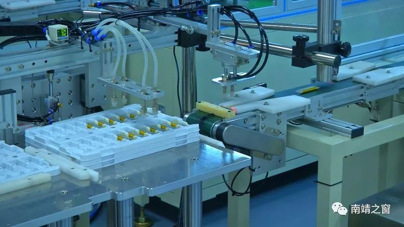 电池pack加工
