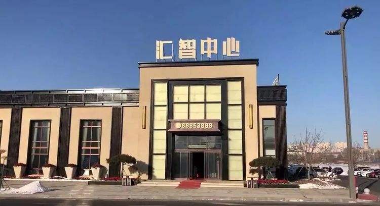 极立电池